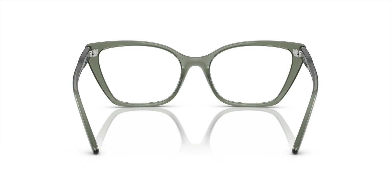 Vogue Eyewear 5519 Eyeglasses - view 34